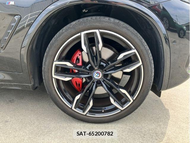 Bmw X3 2023-07 8313487-6