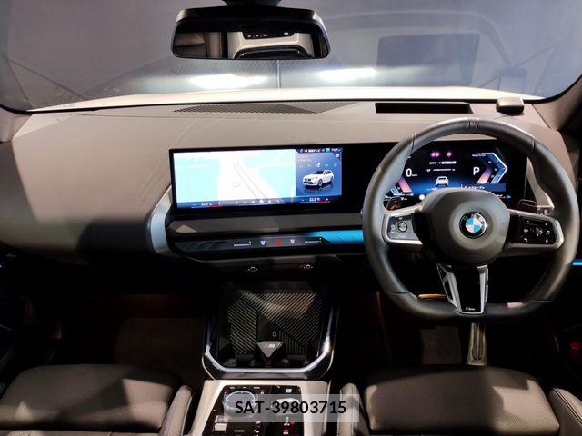 Bmw X3 2025-02 8313489-9