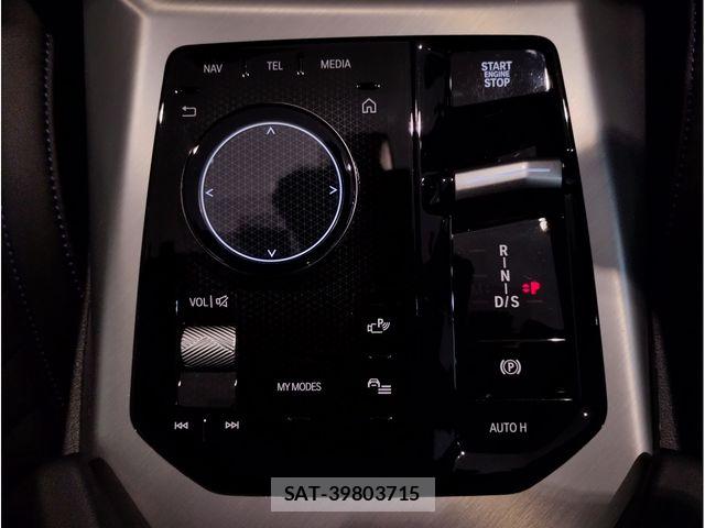 Bmw X3 2025-02 8313489-10