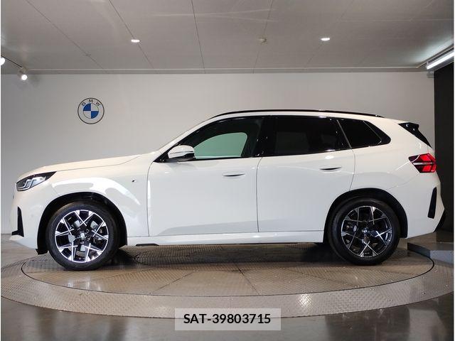 Bmw X3 2025-02 8313489-1