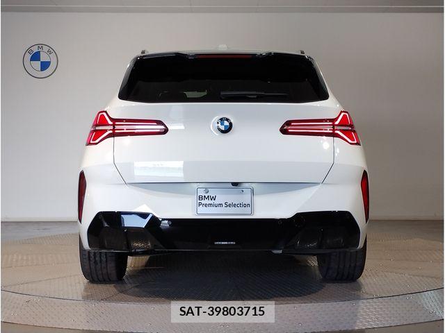 Bmw X3 2025-02 8313489-3