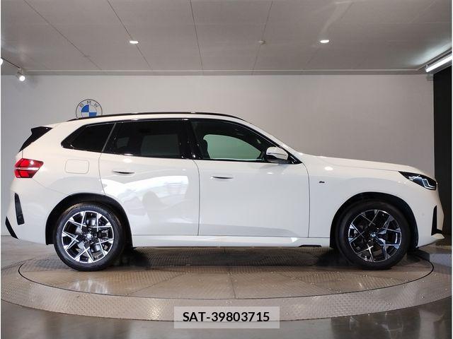 Bmw X3 2025-02 8313489-5