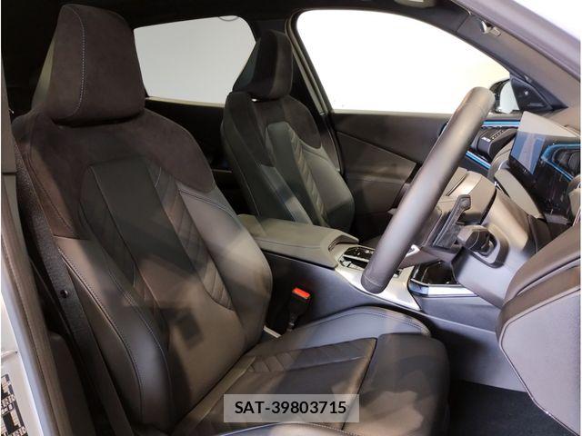 Bmw X3 2025-02 8313489-7