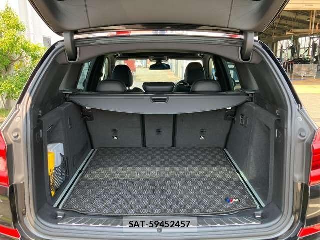 Bmw X3 2018-02 8313497-10