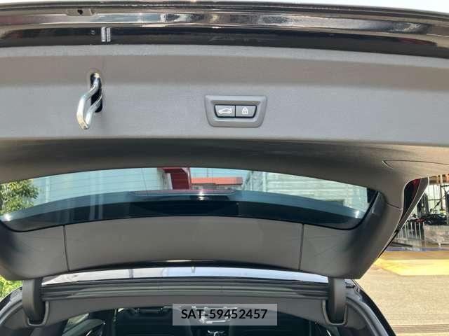 Bmw X3 2018-02 8313497-12
