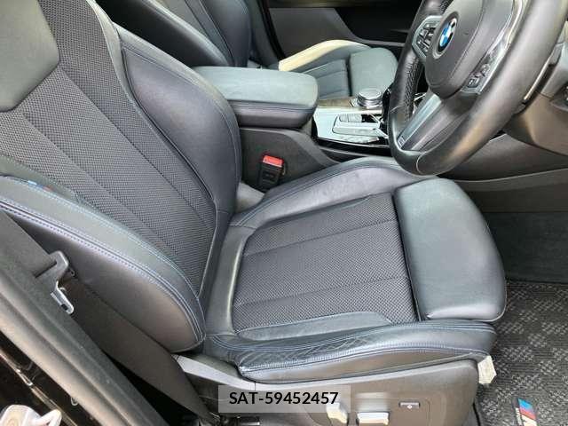 Bmw X3 2018-02 8313497-14