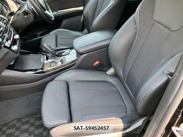 Bmw X3 2018-02 8313497-16