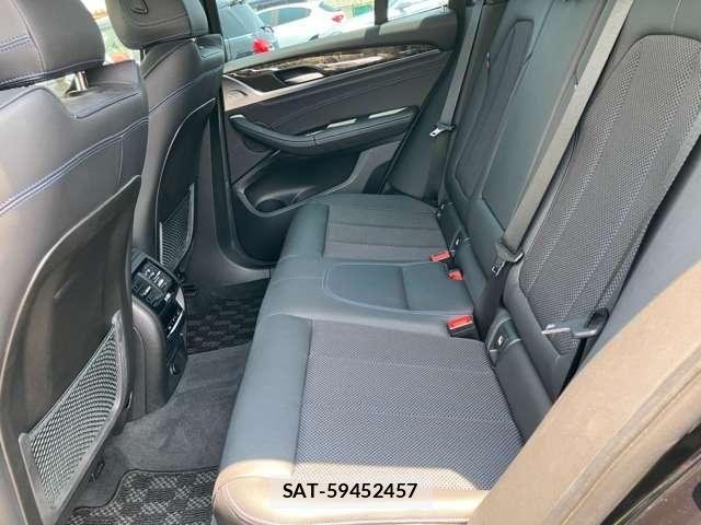 Bmw X3 2018-02 8313497-17