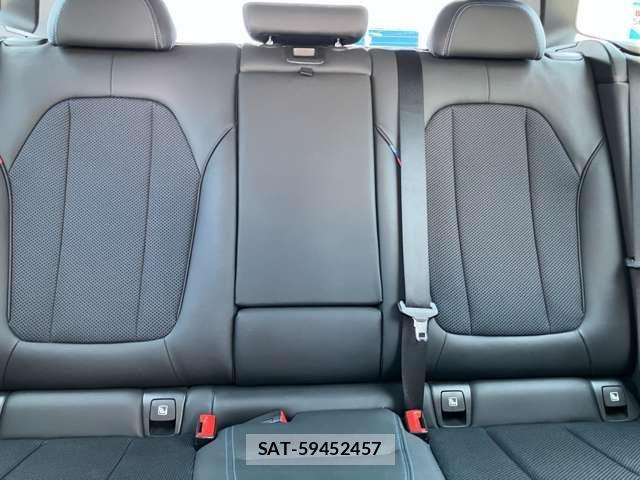 Bmw X3 2018-02 8313497-18