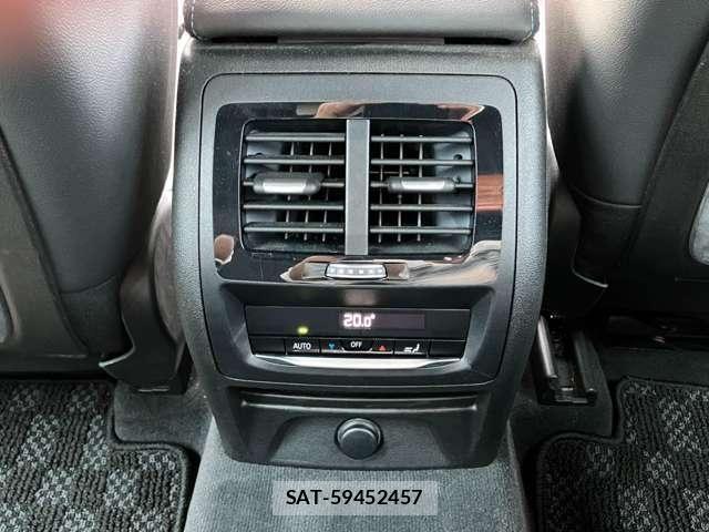 Bmw X3 2018-02 8313497-19