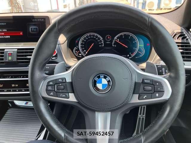 Bmw X3 2018-02 8313497-20