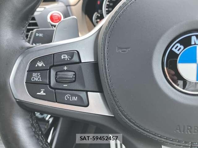 Bmw X3 2018-02 8313497-21