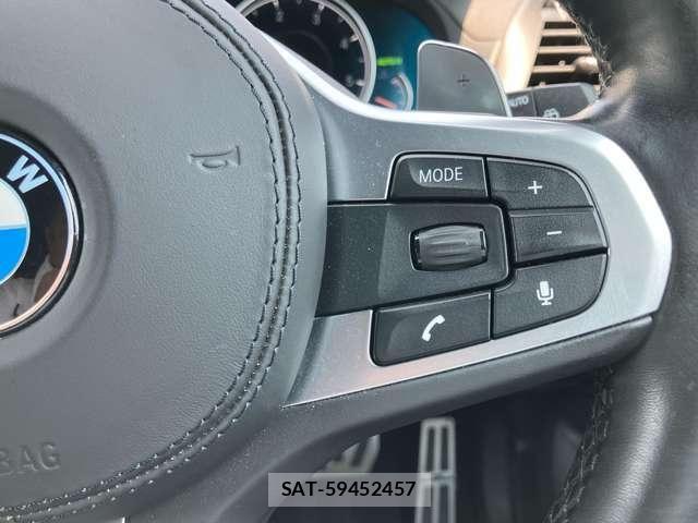 Bmw X3 2018-02 8313497-22