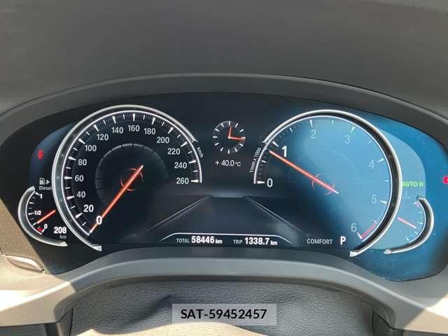 Bmw X3 2018-02 8313497-23