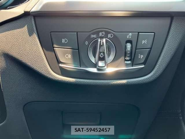 Bmw X3 2018-02 8313497-24