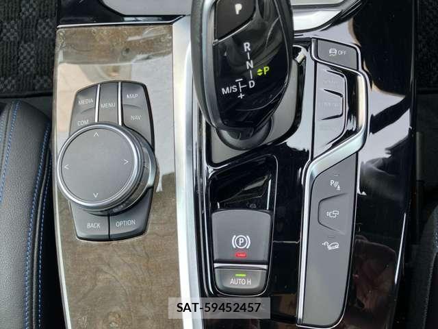 Bmw X3 2018-02 8313497-25