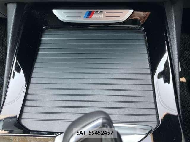 Bmw X3 2018-02 8313497-26