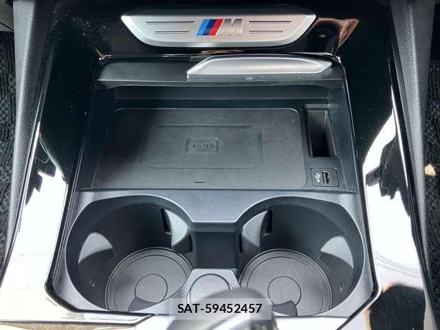 Bmw X3 2018-02 8313497-27