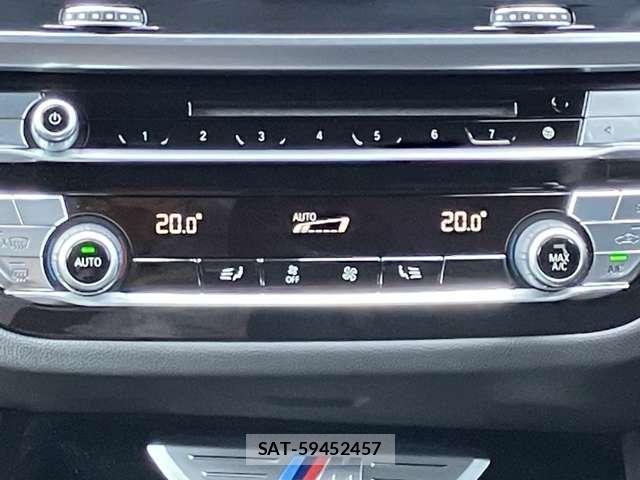 Bmw X3 2018-02 8313497-28
