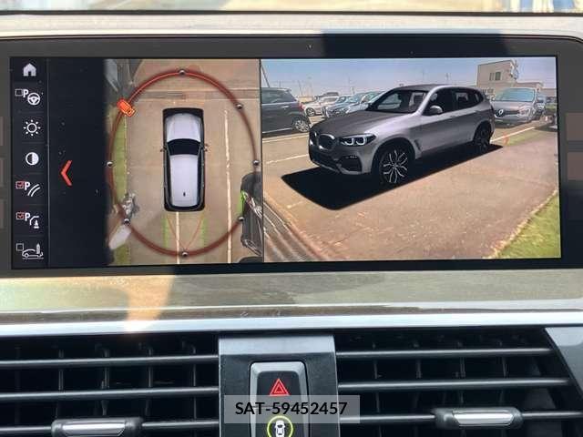 Bmw X3 2018-02 8313497-3