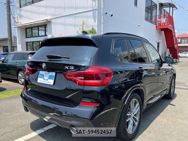 Bmw X3 2018-02 8313497-4