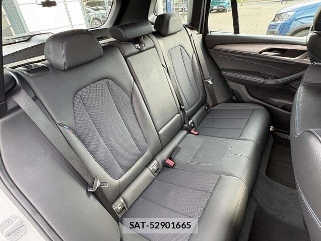 Bmw X3 2019-10 8313495-12