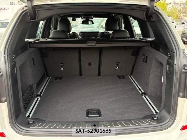 Bmw X3 2019-10 8313495-13