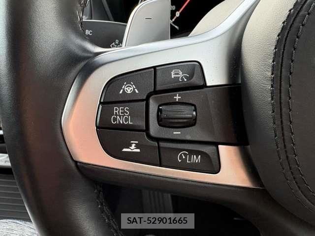 Bmw X3 2019-10 8313495-18