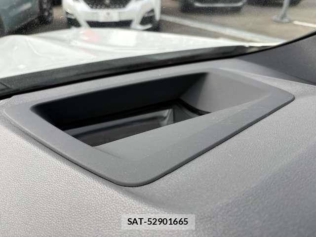 Bmw X3 2019-10 8313495-19