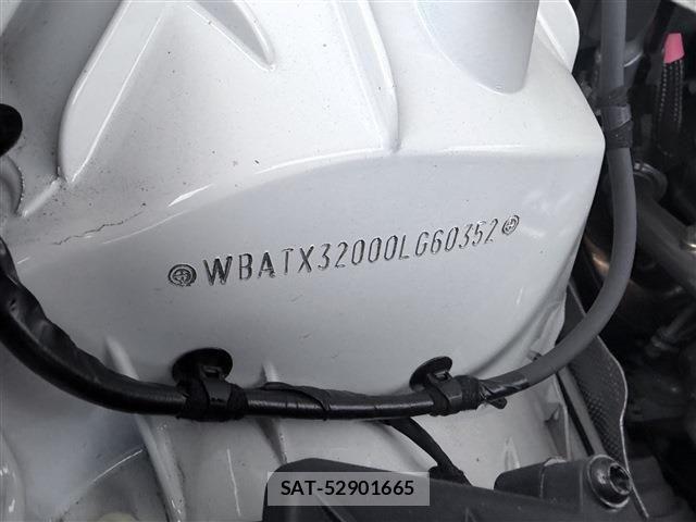 Bmw X3 2019-10 8313495-27
