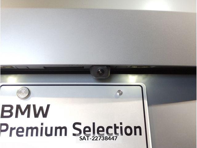 Bmw X3 2025-05 8313491-9