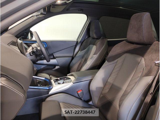 Bmw X3 2025-05 8313491-10