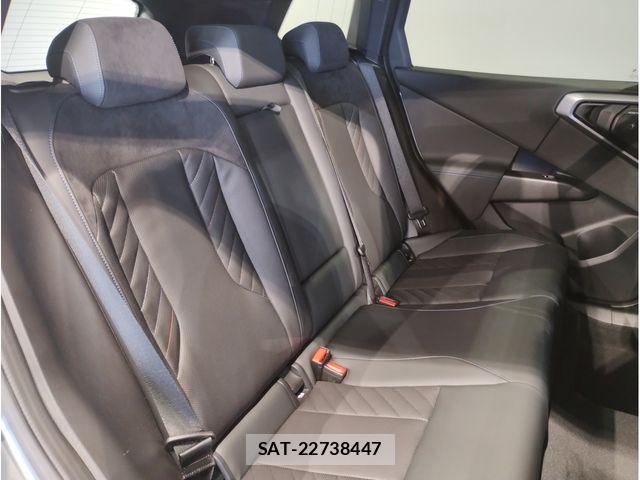 Bmw X3 2025-05 8313491-11