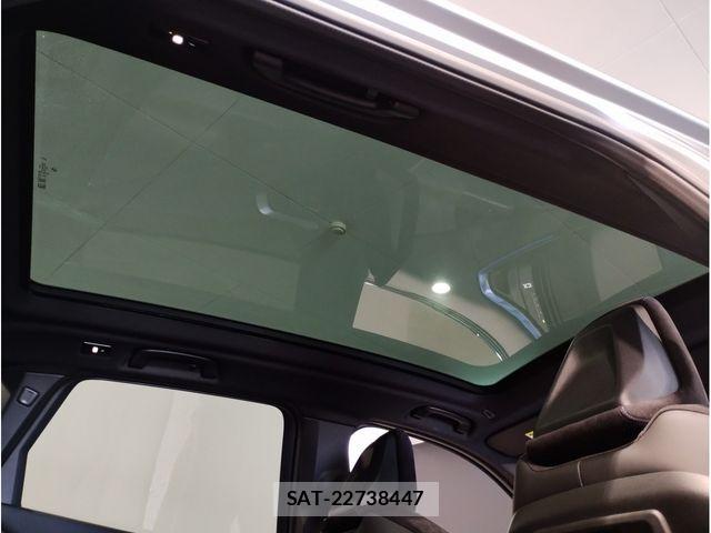 Bmw X3 2025-05 8313491-12