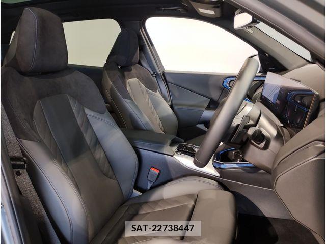 Bmw X3 2025-05 8313491-13