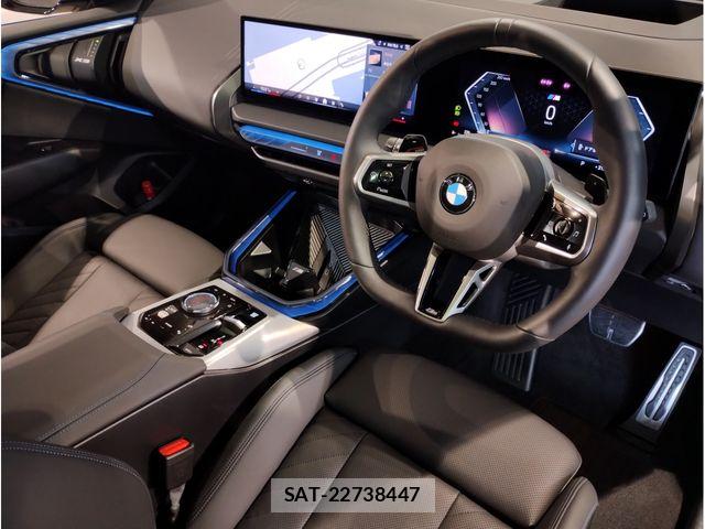 Bmw X3 2025-05 8313491-14