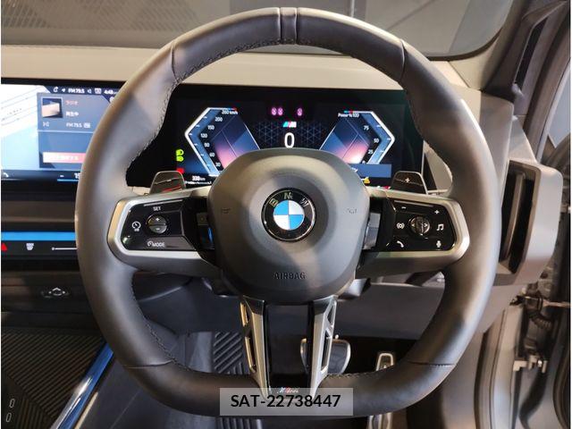 Bmw X3 2025-05 8313491-15