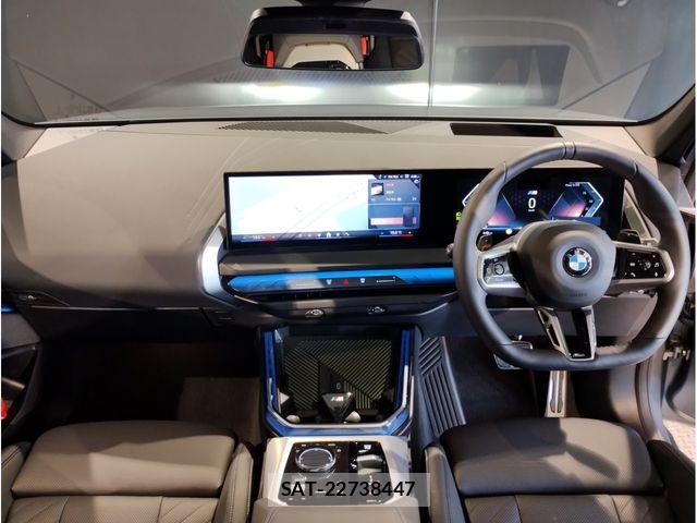 Bmw X3 2025-05 8313491-1