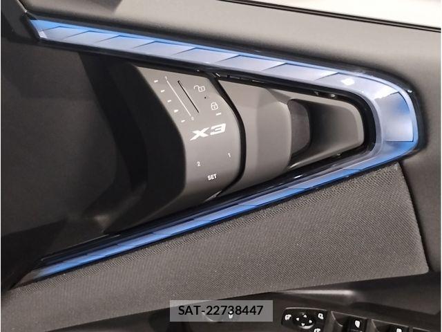 Bmw X3 2025-05 8313491-20