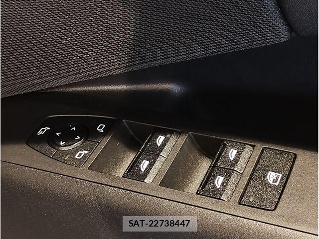 Bmw X3 2025-05 8313491-21