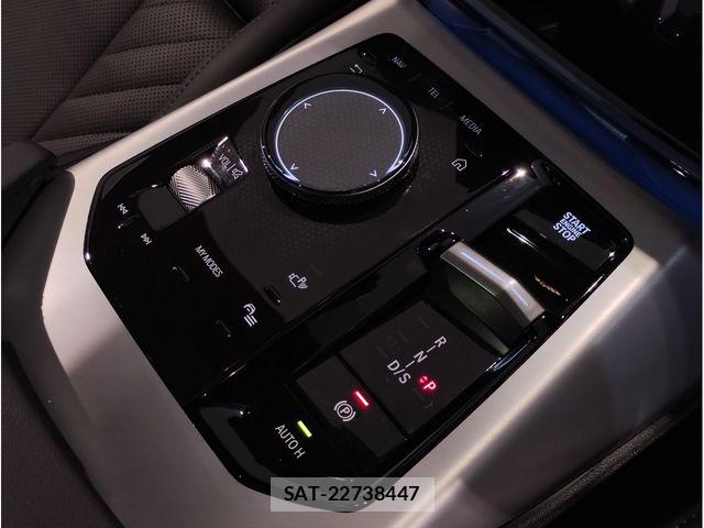 Bmw X3 2025-05 8313491-22
