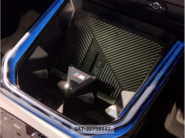 Bmw X3 2025-05 8313491-23