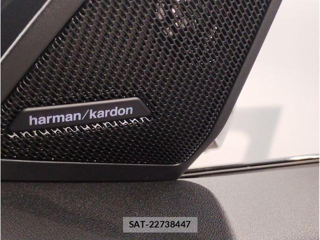 Bmw X3 2025-05 8313491-25