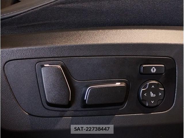 Bmw X3 2025-05 8313491-26
