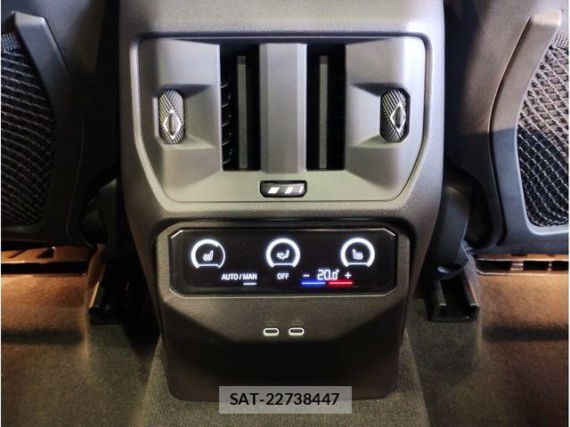 Bmw X3 2025-05 8313491-27