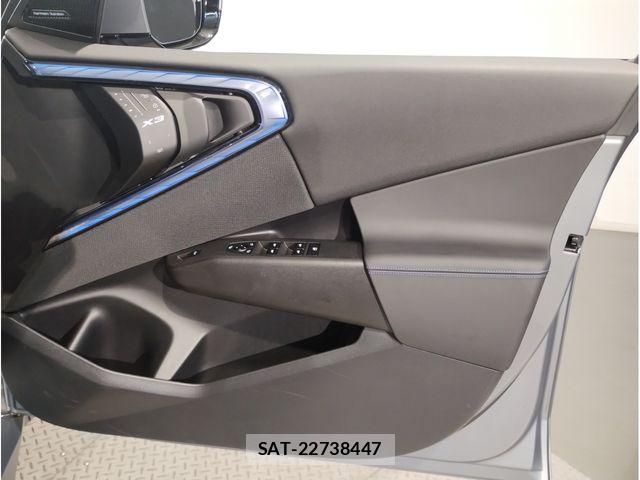 Bmw X3 2025-05 8313491-28