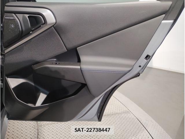 Bmw X3 2025-05 8313491-29
