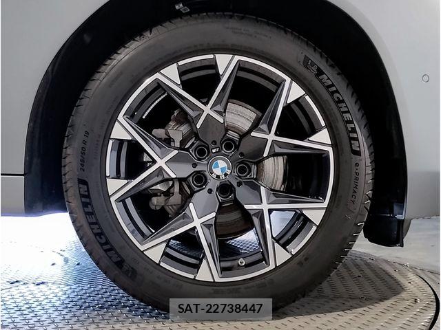Bmw X3 2025-05 8313491-8