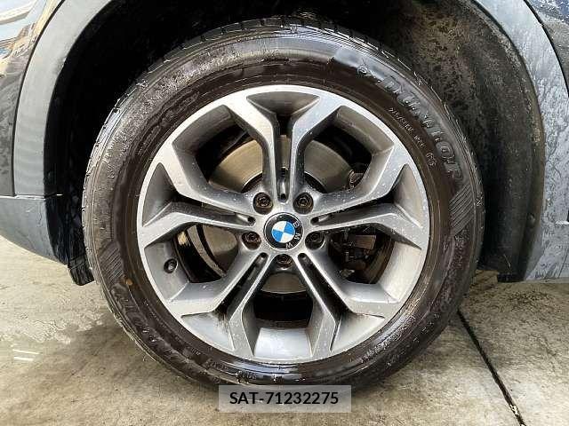 Bmw X3 2016-06 8313498-3
