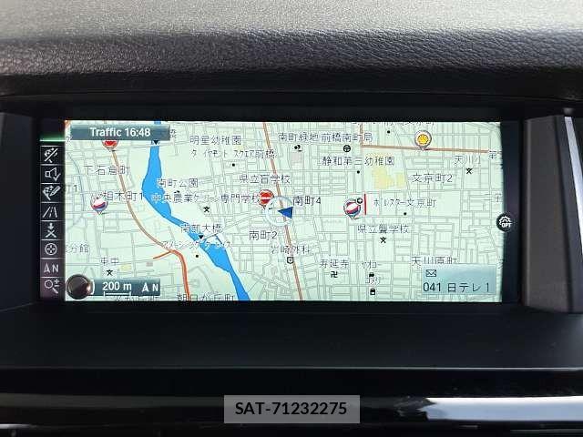 Bmw X3 2016-06 8313498-4